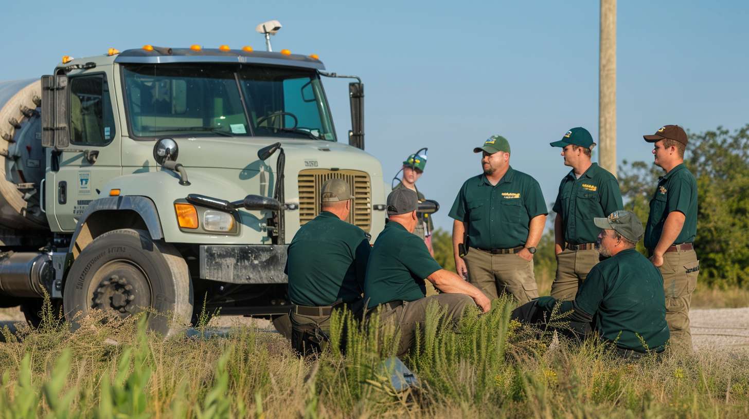 Professional roofer installing shingles on a residential home in Forest Hills, Queens