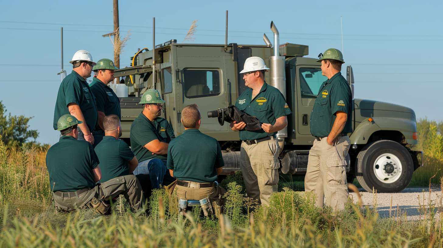 Flat roof repair specialist working on commercial building in Jamaica Queens Professional roofer inspecting damaged flat roof membrane for repairs Close-up of flat roof waterproofing installation in Queens New York Completed flat roof restoration project in Jamaica Queens neighborhood Roofing crew applying EPDM rubber membrane to flat commercial roof