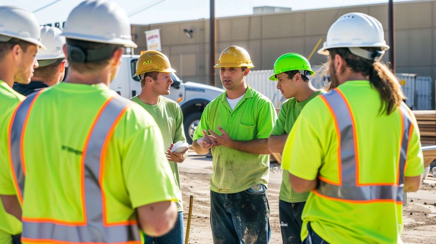 Professional roofing contractor installing shingles on a residential home in Forest Hills, Queens
