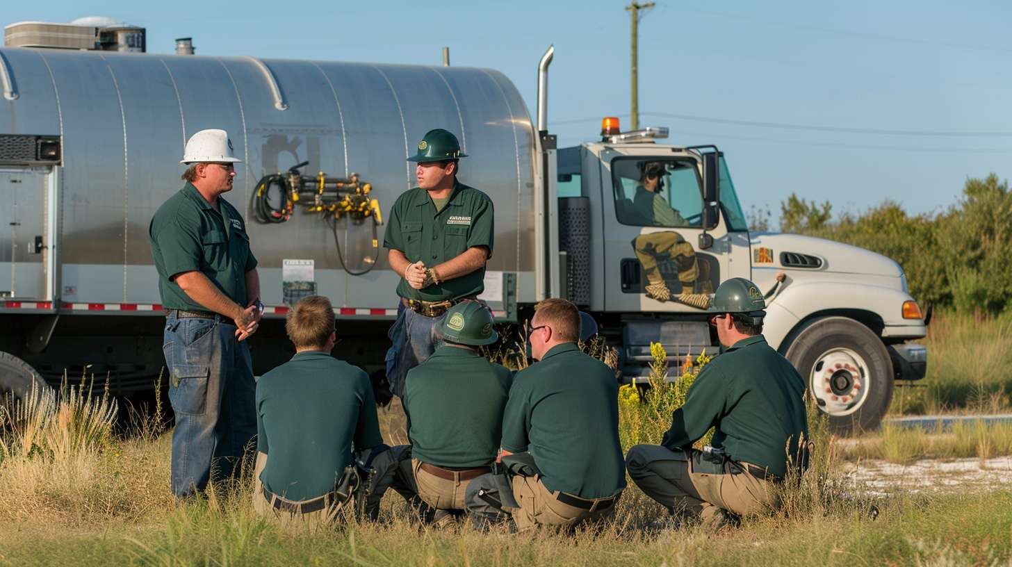 Professional roofer repairing shingles on a residential home in Forest Hills, Queens