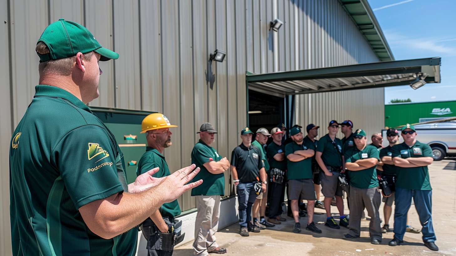 Shingle roof installation on residential home in Flushing Queens