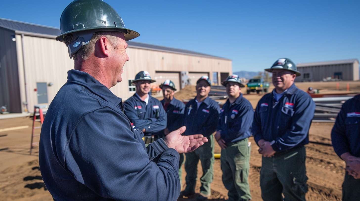 Jamaica, Queens shingle roof installation with cost estimate details and consultation services
