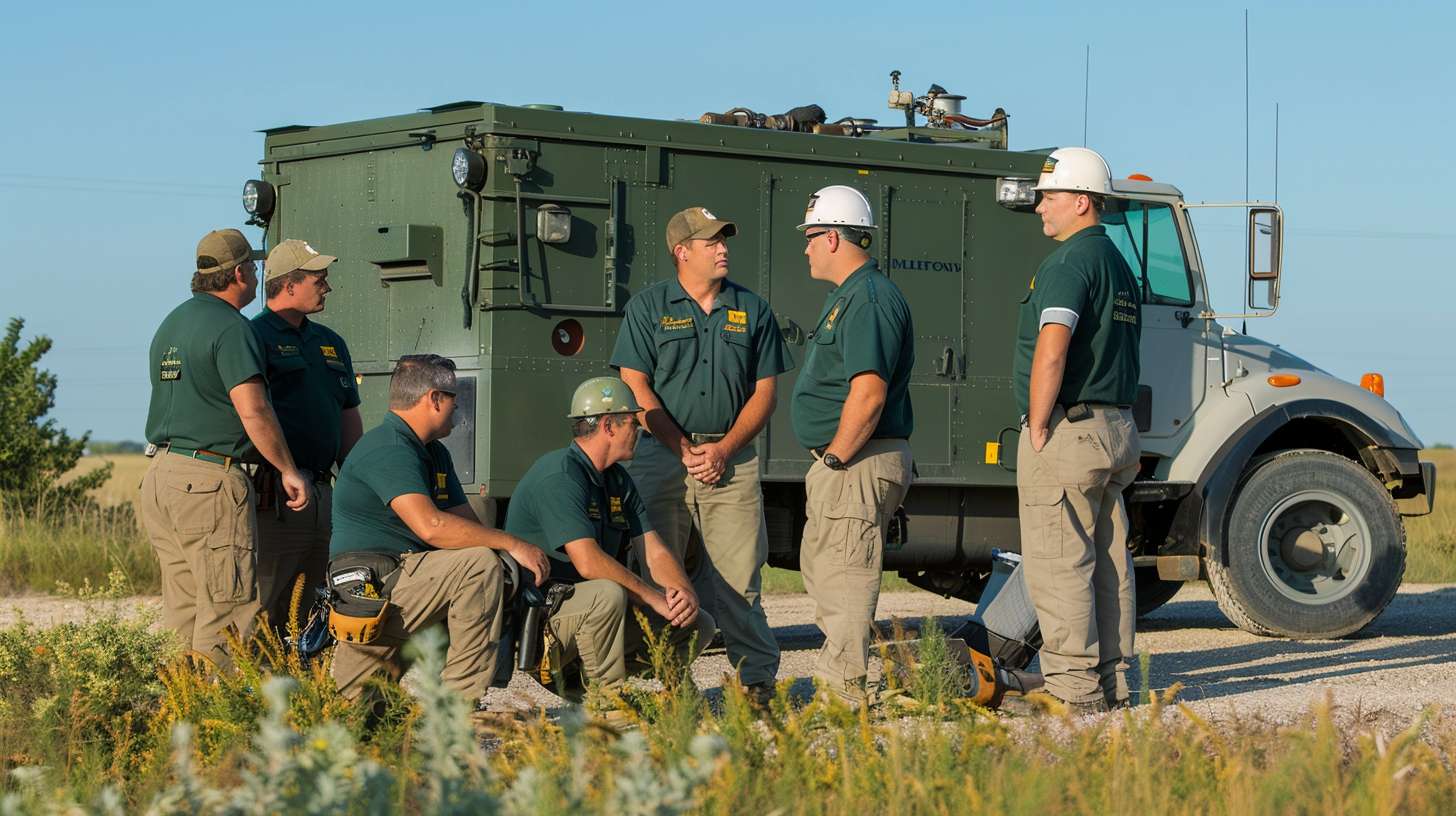 Professional metal roofing installation on residential home in Flushing, Queens with licensed contractors working