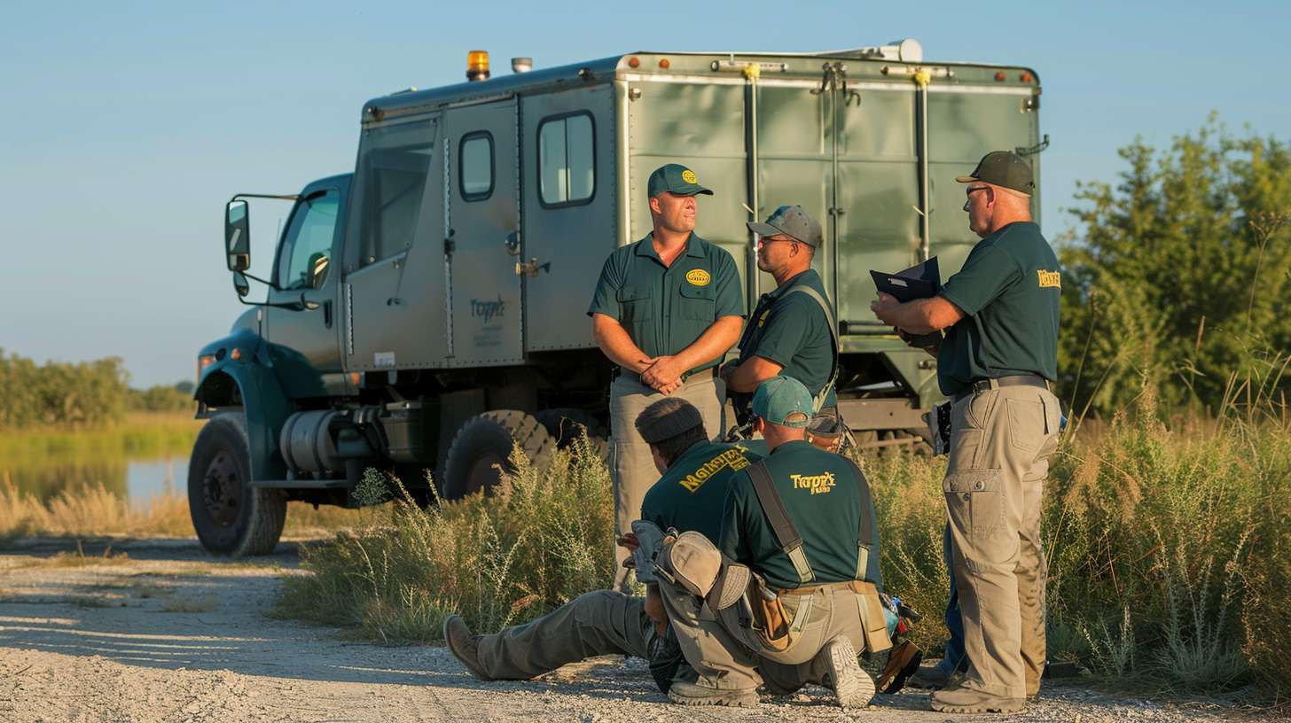 Metal roofing installation in progress on a residential home in Forest Hills, Queens