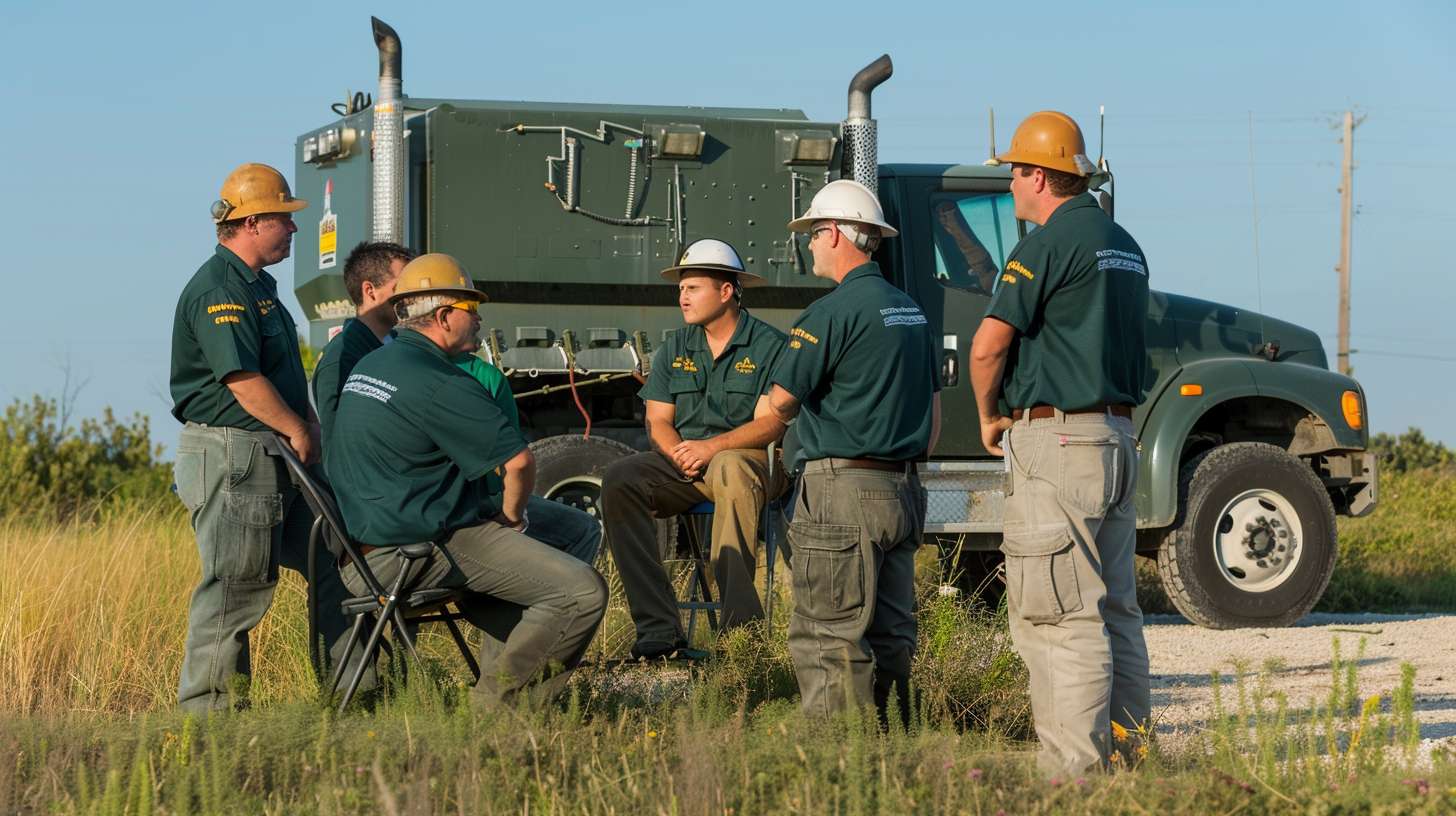 Slate roof repair work being performed on a residential home in Jamaica Queens
