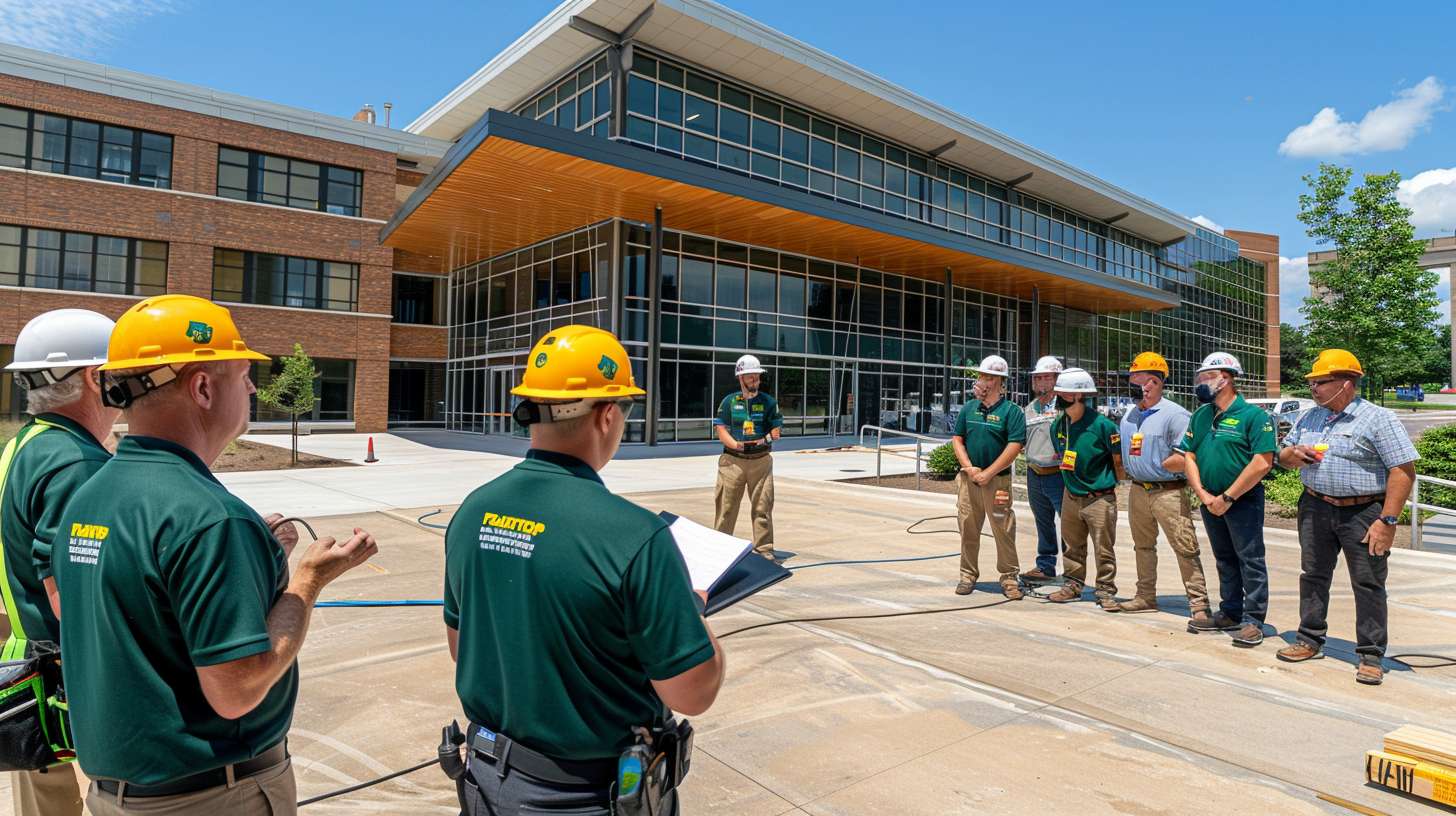 Professional roofer replacing shingles on residential home in Jamaica, Queens neighborhood